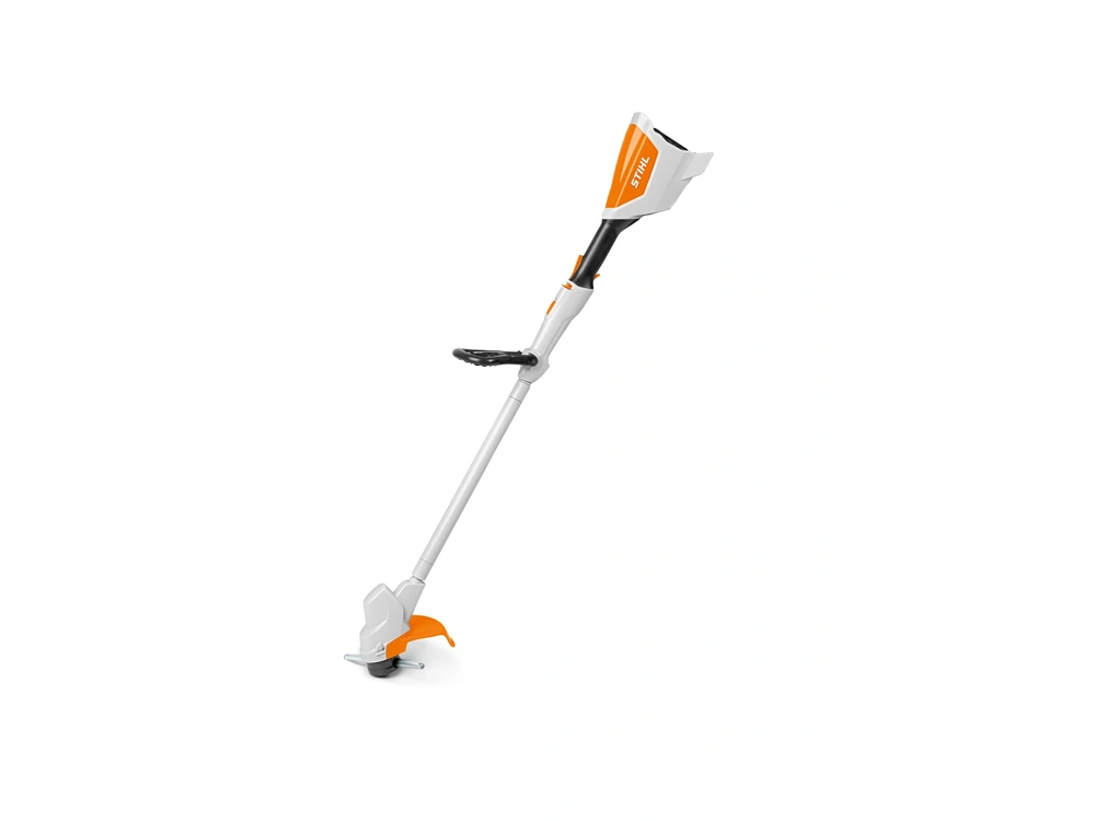 2026 Stihl Toy Trimmer with Battery Toy Trimmer with Battery alt