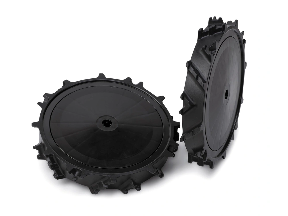 2026 Stihl ART 240 Traction Wheels ART 240 Traction Wheels alt