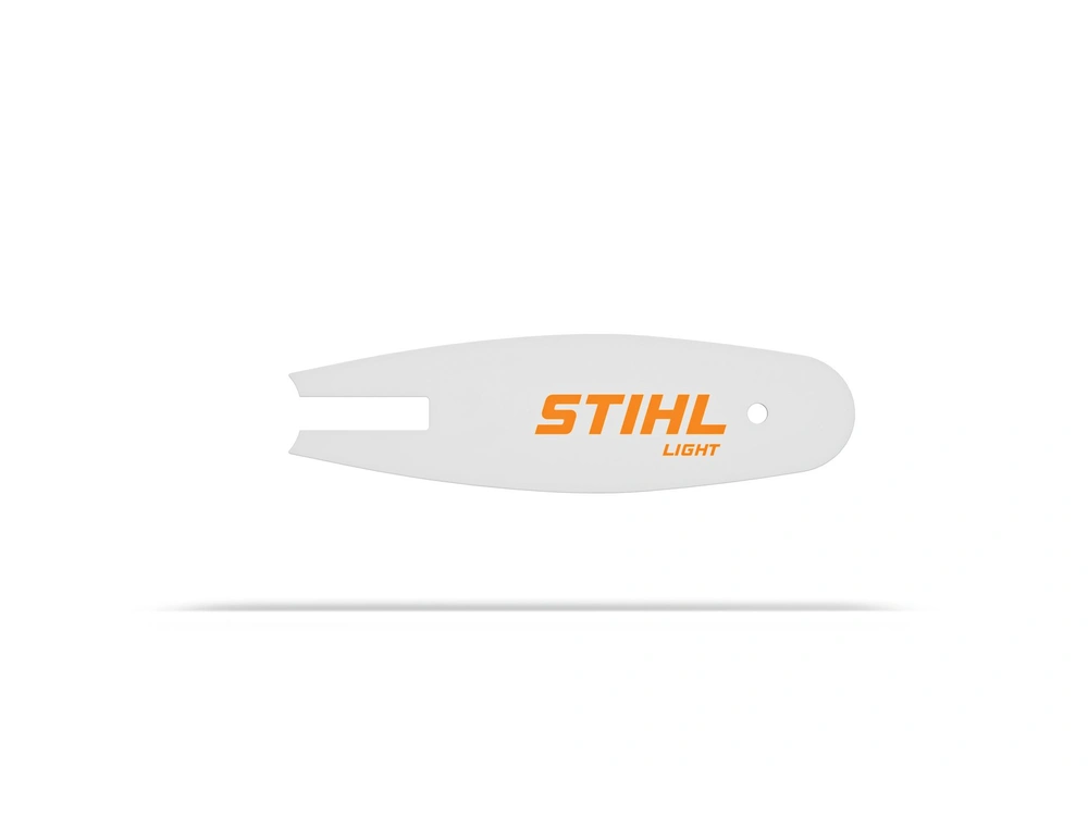 Stihl Guide-chaîne Rollomatic Light pour la GTA 26 Guide-chaîne Rollomatic Light pour la GTA 26 2026 alt