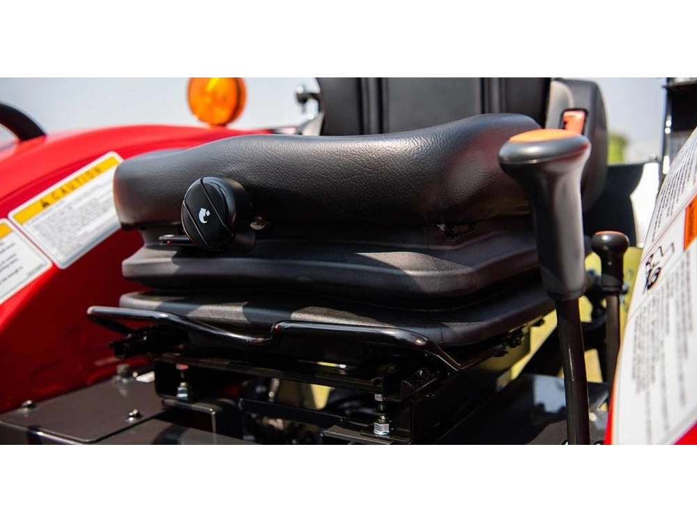 2026 TYM 4215 4215 alt