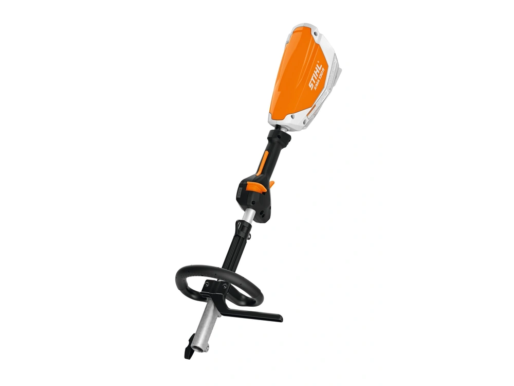 Stihl KMA 130 R – Système AR KMA 130 R – Système AR 2026 alt