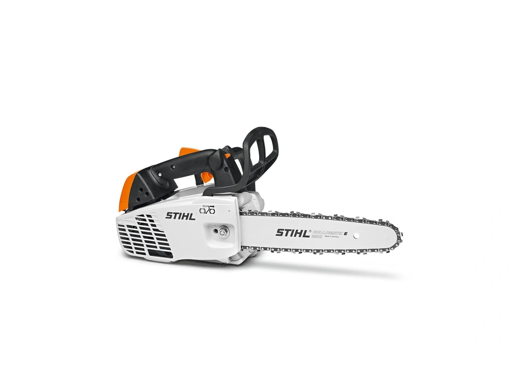2026 Stihl MS 194 MS 194 alt