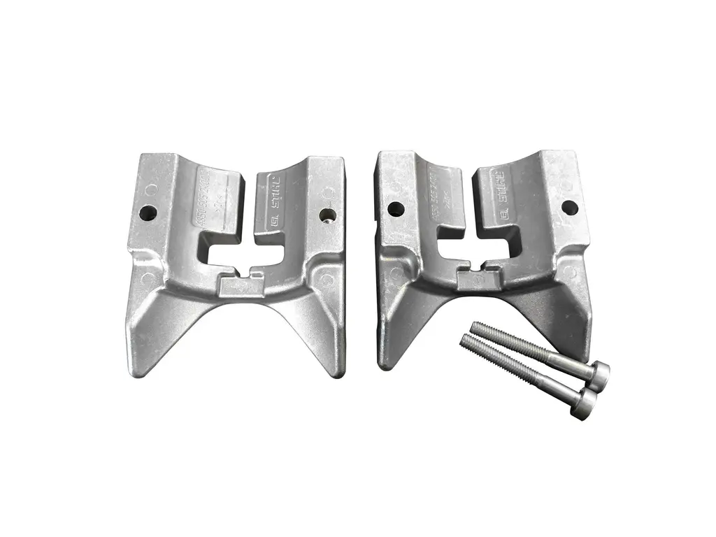 2026 Stihl Weight Kits for AP Adapter