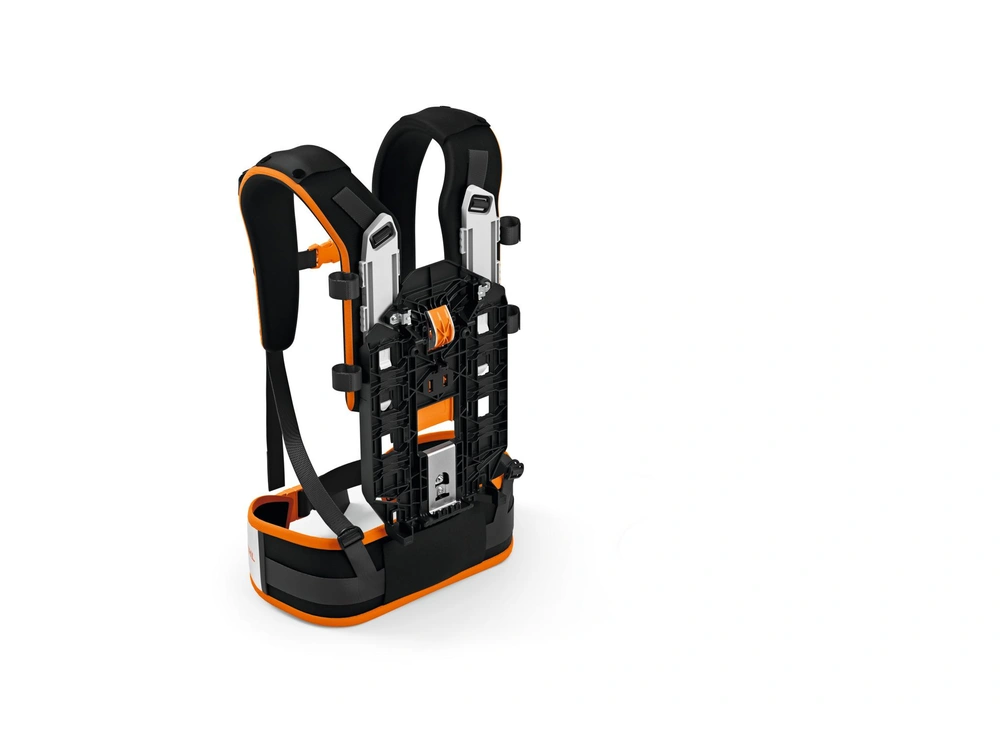 2026 Stihl AR L carrying system AR L carrying system alt