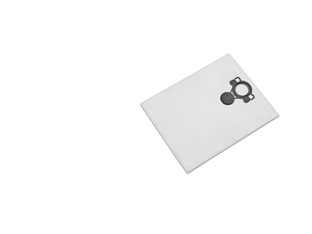 2026 Stihl Fleece Filter Bag for SE 62 Fleece Filter Bag for SE 62 alt