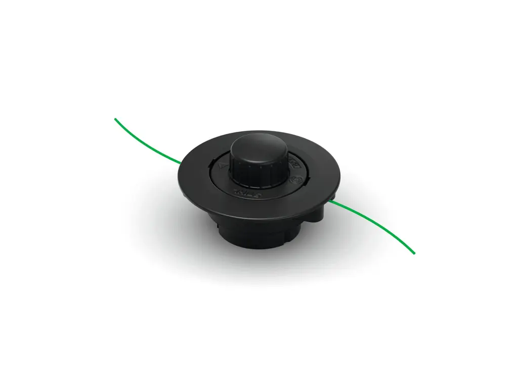 Stihl Tête de coupe AutoCut (2 lignes) 2026