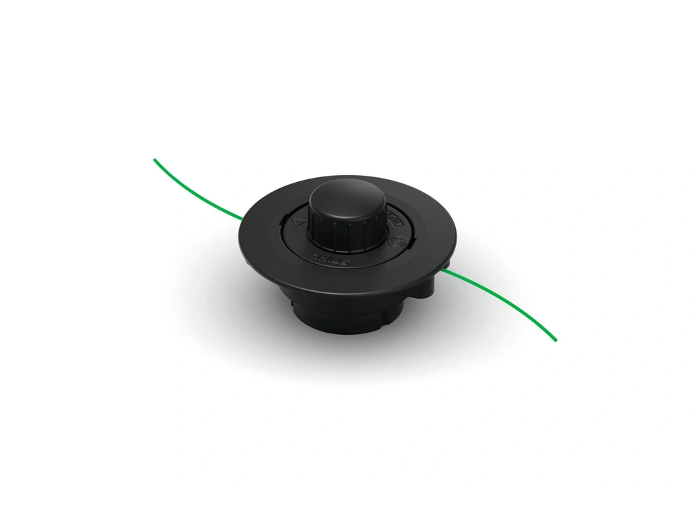 Stihl Tête de coupe AutoCut (2 lignes) Tête de coupe AutoCut (2 lignes) 2026 alt