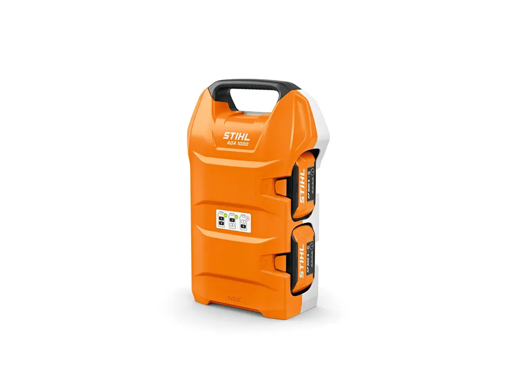 Stihl ADA 1000 2026