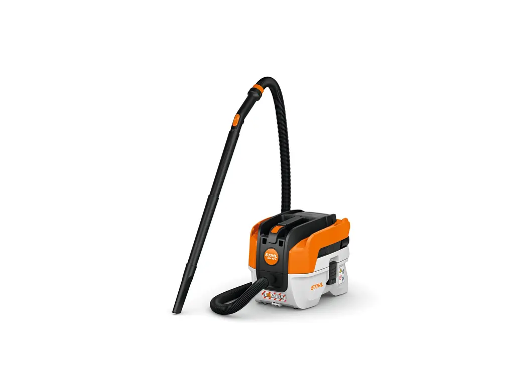 Stihl SEA 50 - Système AK 2026
