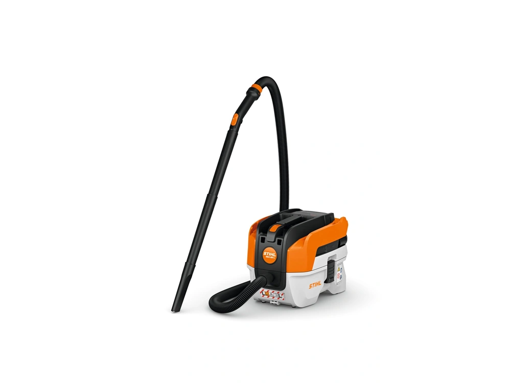 Stihl SEA 50 - Système AK SEA 50 - Système AK 2026 alt