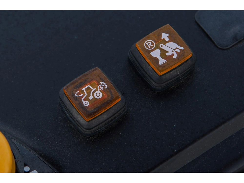 2026 TYM 5835 5835 alt