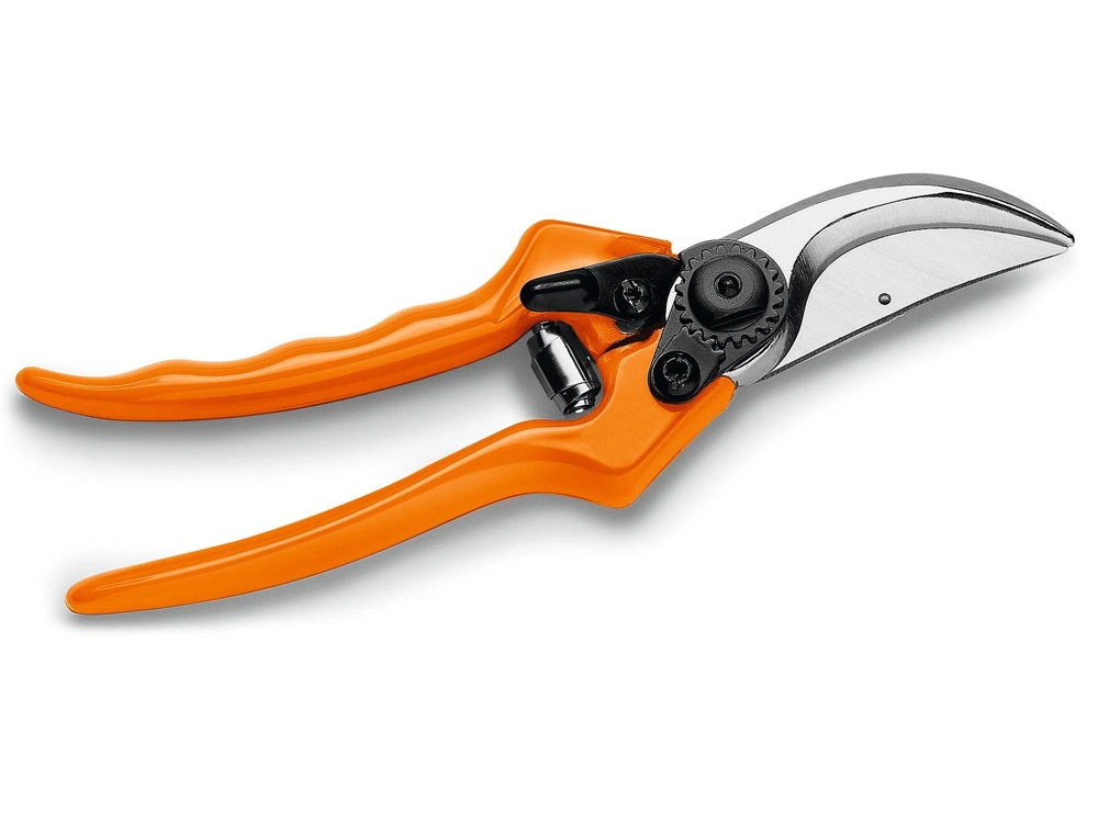 2026 Stihl PG 30 bypass secateurs PG 30 bypass secateurs alt
