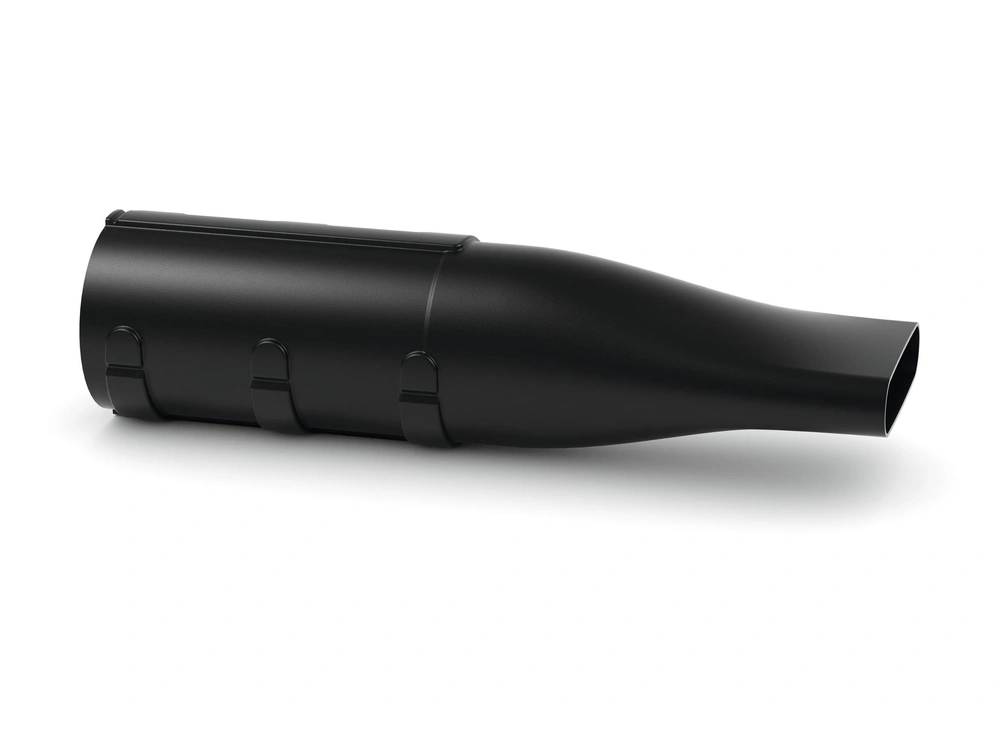 2026 Stihl Straight Flat Nozzle Straight Flat Nozzle alt