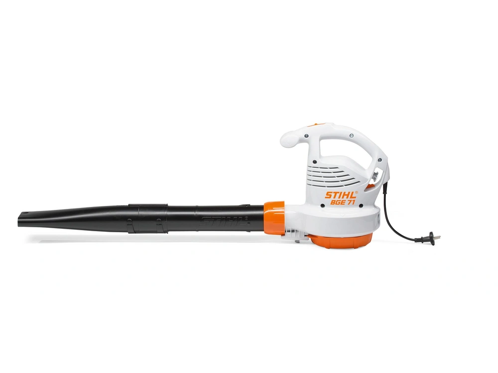 Stihl BGE 71 BGE 71 2026 alt