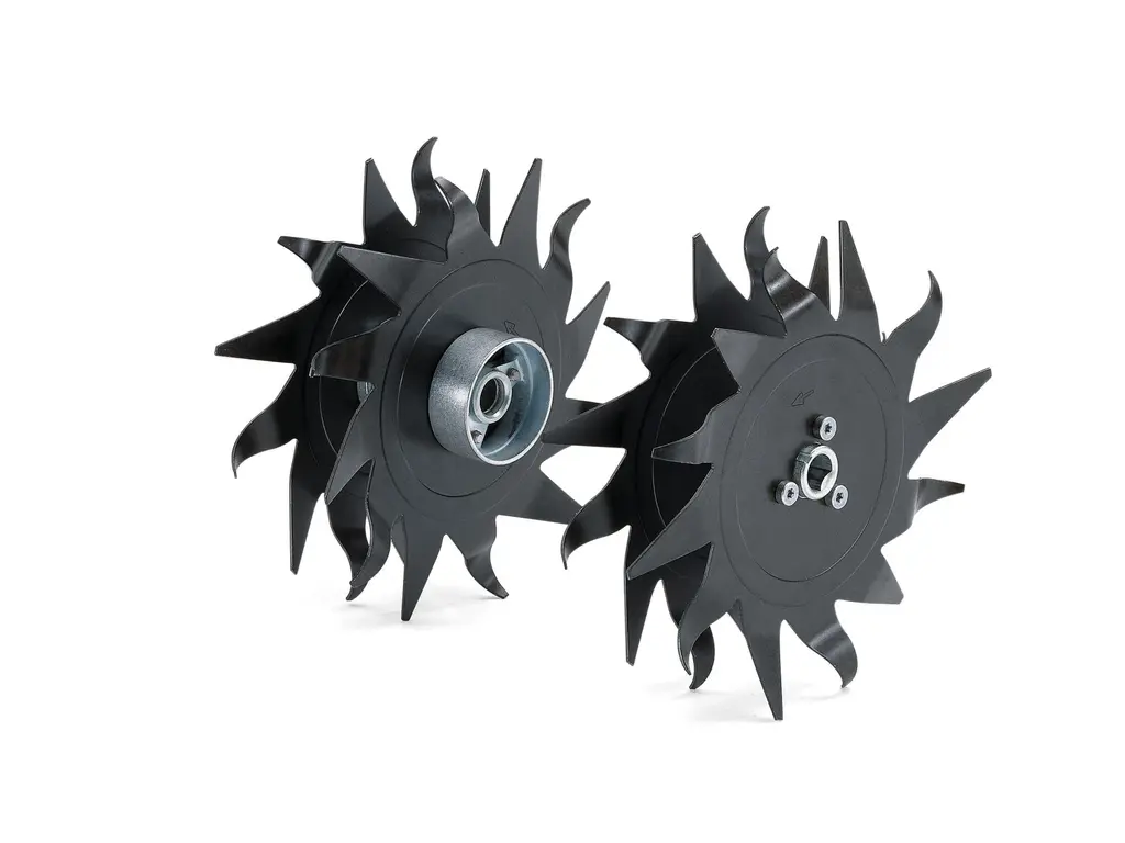 2026 Stihl BF – MM Pick Tines