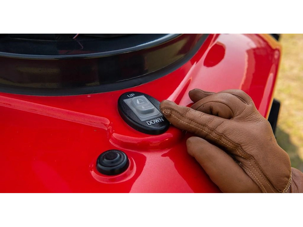 2026 TYM 5835 5835 alt