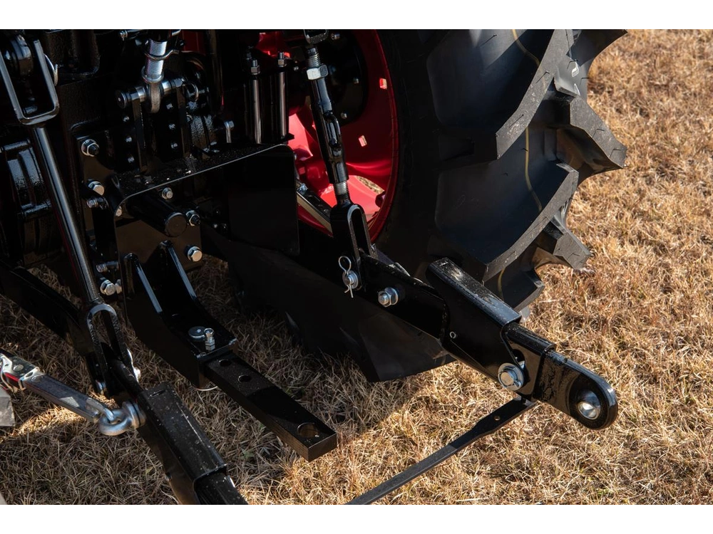 TYM T474C T474C 2026 alt