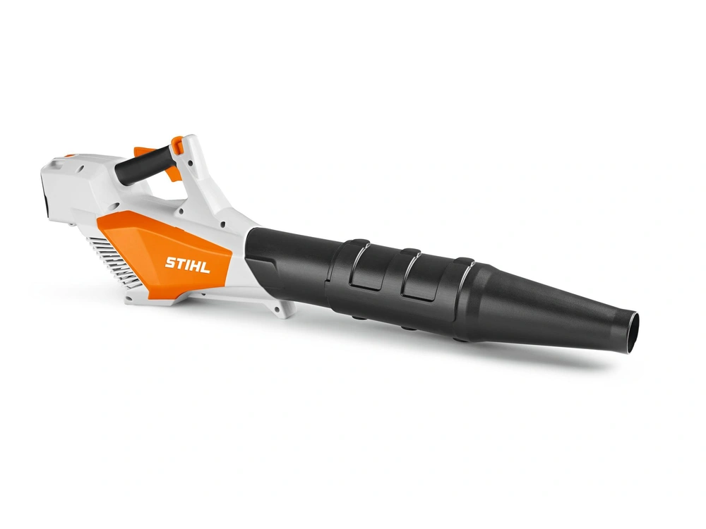 Stihl Souffleur jouet Souffleur jouet 2026 alt