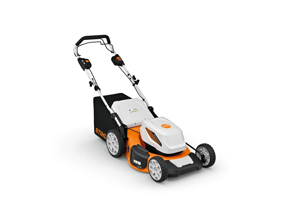 Stihl RMA 353 V RMA 353 V 2026 alt