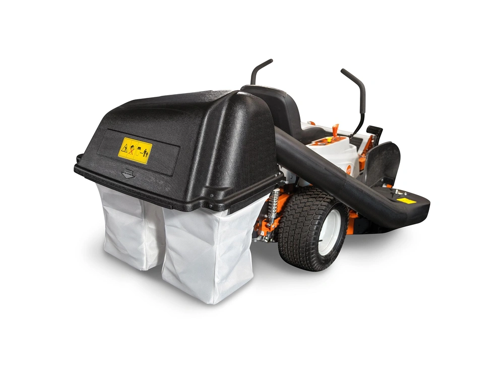 2026 Stihl AFZ 100 AFZ 100 alt