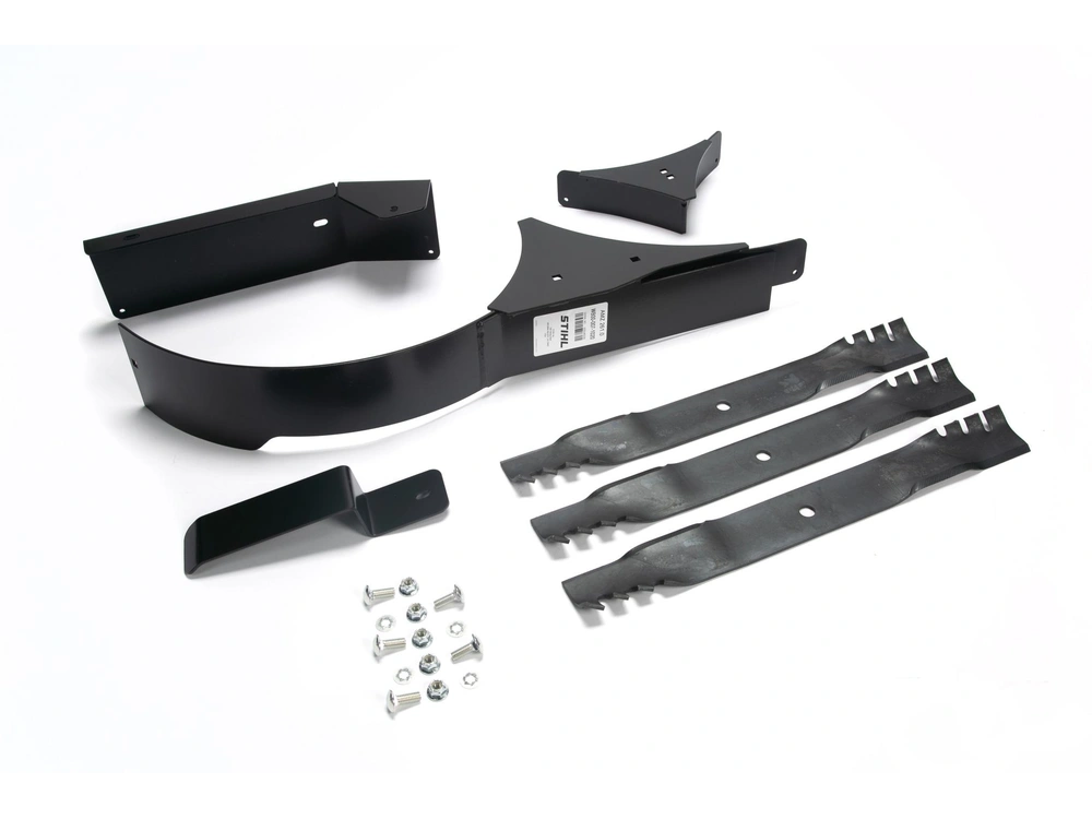 Stihl AMZ 261 AMZ 261 2026 alt