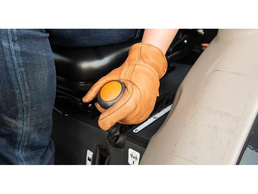 2026 TYM 4215C 4215C alt