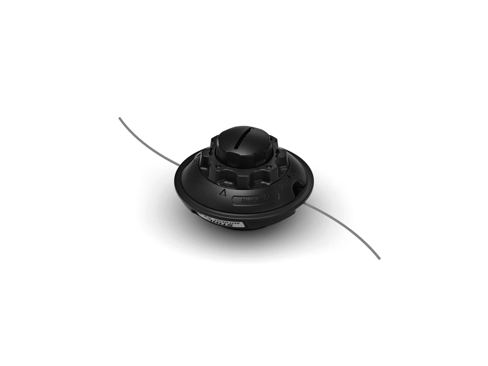 Stihl AutoCut C 4-2 AutoCut C 4-2 2026 alt