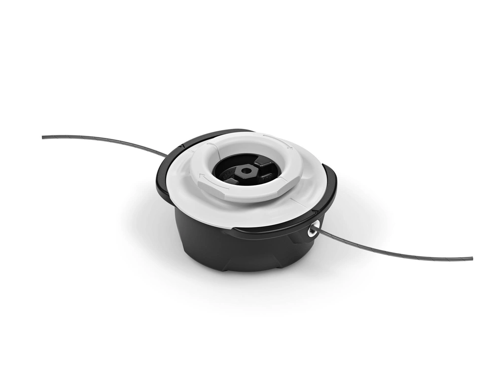 2026 Stihl TrimCut C 52-2 TrimCut C 52-2 alt