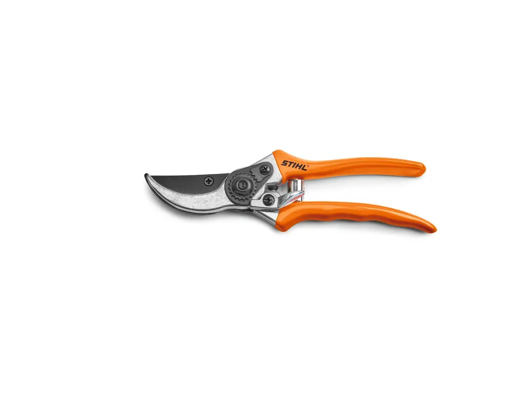 Stihl PG 10 bypass secateurs