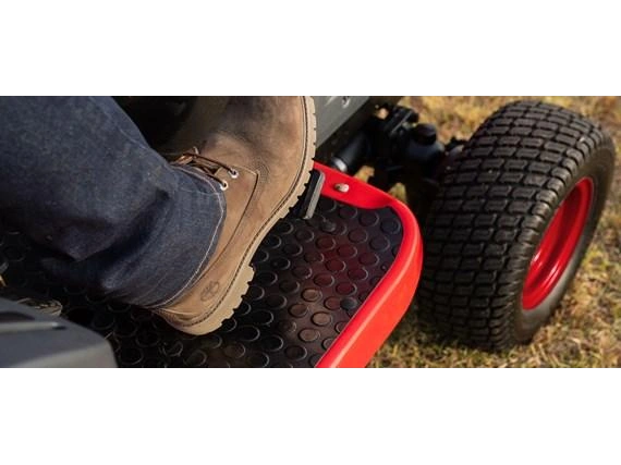 TYM T254 T254 2026 alt