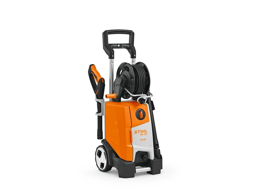 2026 Stihl RE 130 PLUS RE 130 PLUS alt