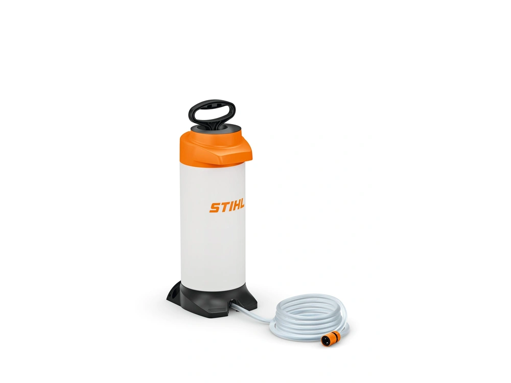 2026 Stihl Pressurised Water Container Pressurised Water Container alt