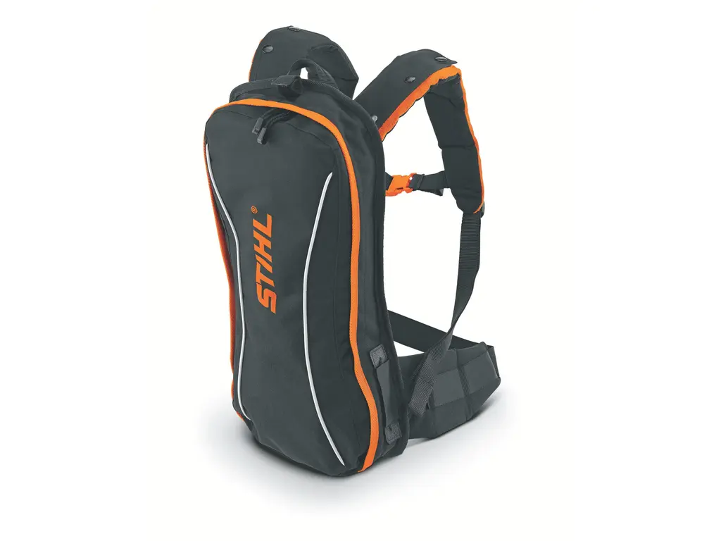2026 Stihl AP Carrying Backpack