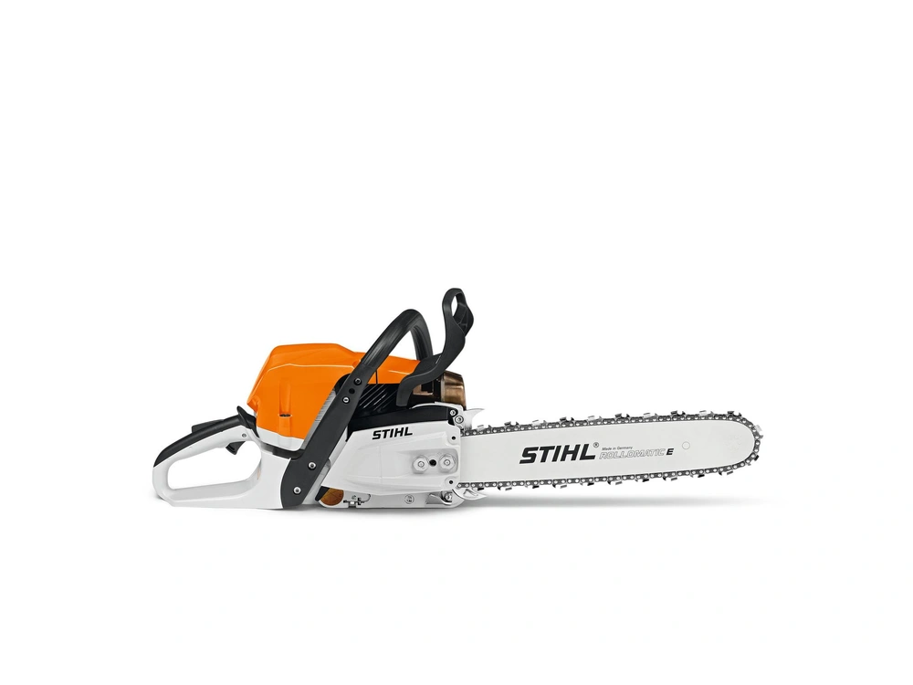 2026 Stihl MS 362 MS 362 alt