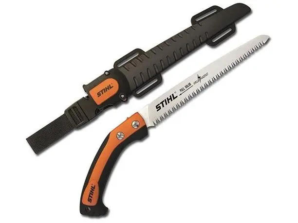 Stihl Scie d’émondage PS 60 2026