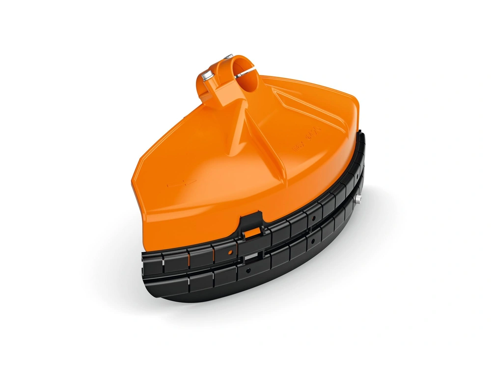 Stihl Trousse de déflecteur pour FS 500 / 550 / 560 Trousse de déflecteur pour FS 500 / 550 / 560 2026 alt