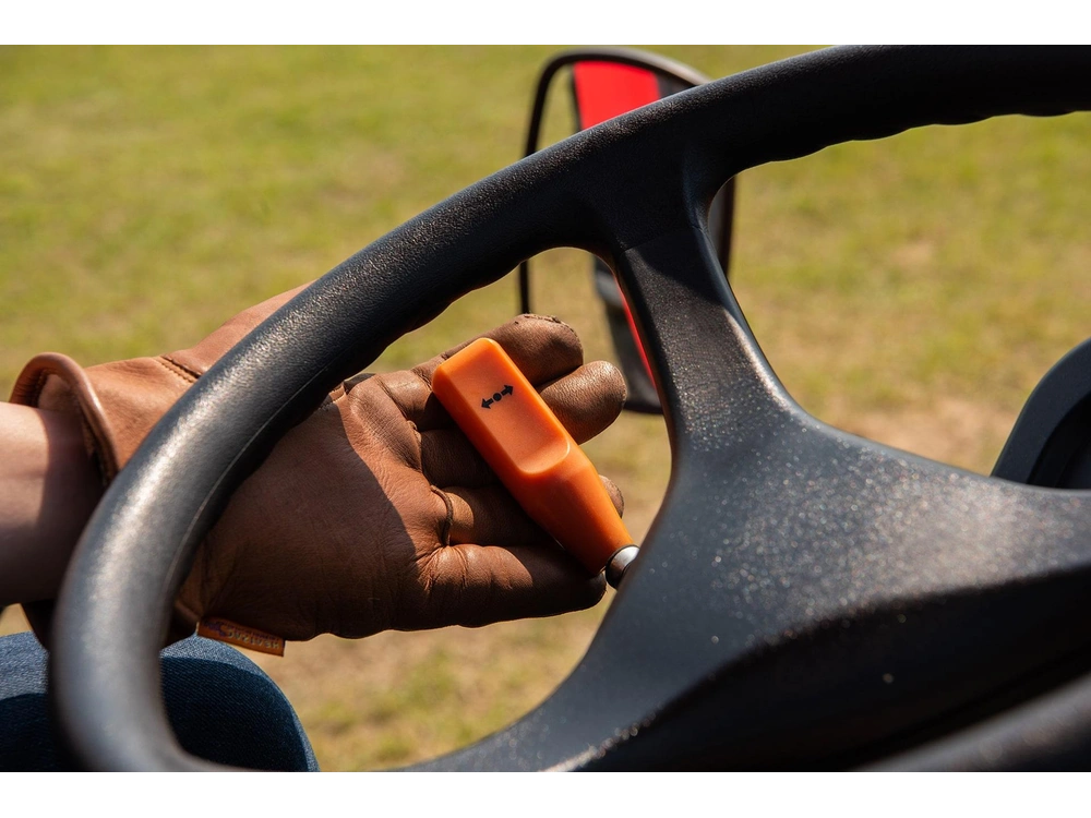 2026 TYM 5835 5835 alt