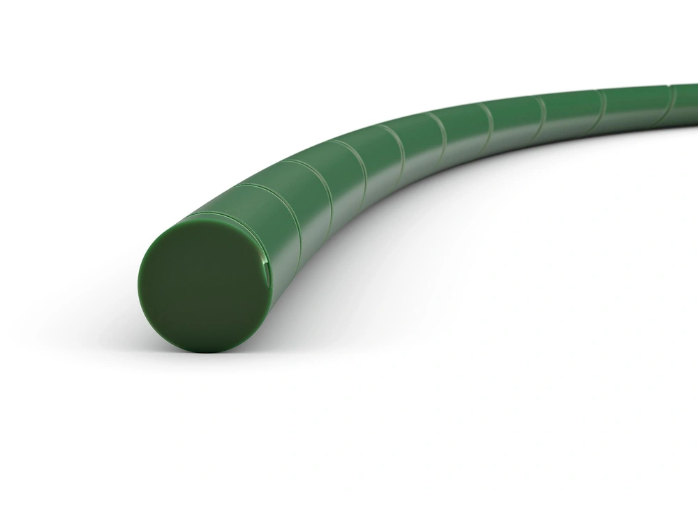 2026 Stihl Trimmer Line, Quiet .160 Trimmer Line, Quiet .160 alt