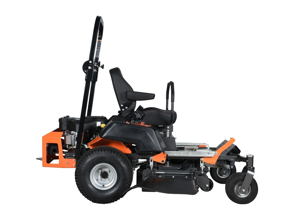2026 Ducar Zero-Turn Lawnmower 42 in, 23 HP, ZT2200 Zero-Turn Lawnmower 42 in, 23 HP, ZT2200 alt