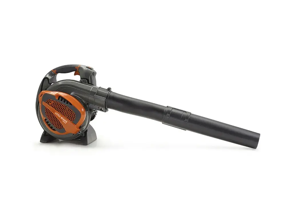 2026 Ducar Leaf blower, 27.6cc