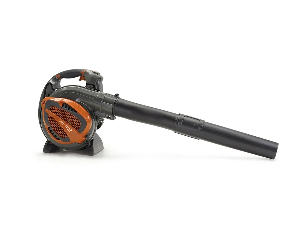 2026 Ducar Leaf blower, 27.6cc Leaf blower, 27.6cc alt