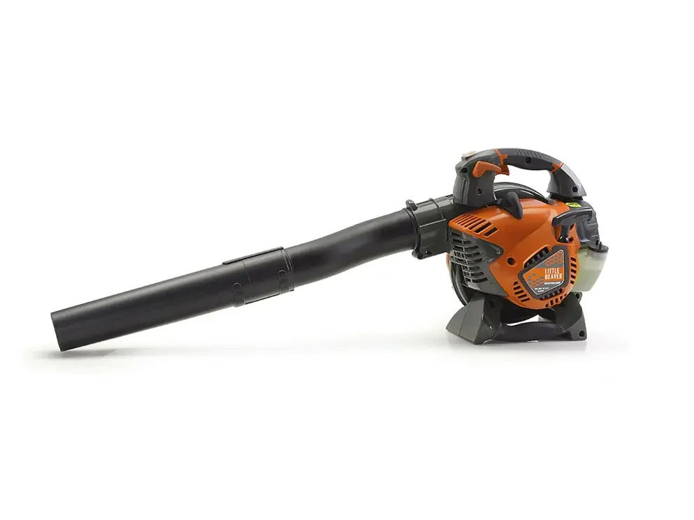 2026 Ducar Leaf blower, 27.6cc