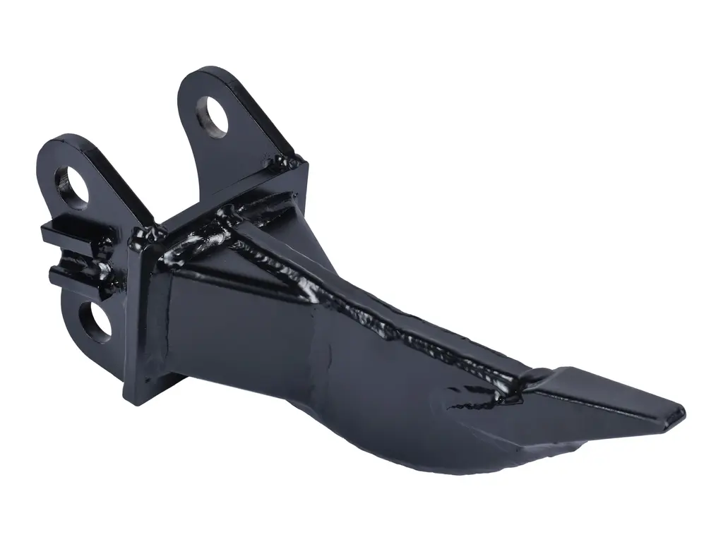 Ducar Dent défonceuse pour excavatrice EXCAV-28 2026