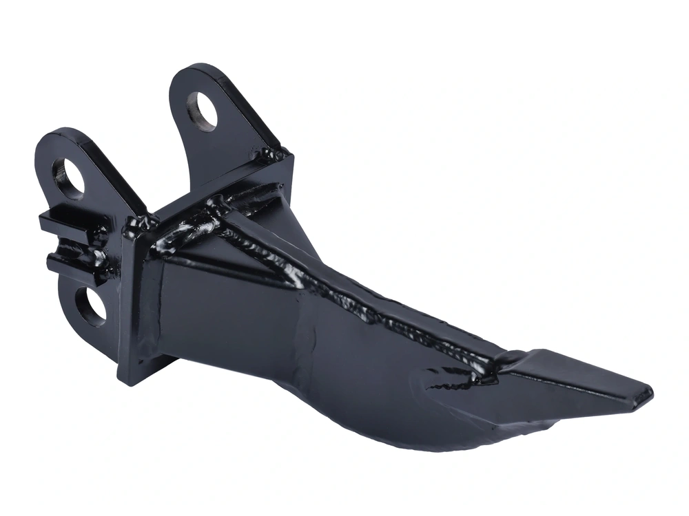 2026 Ducar Ripper tooth for excavator EXCAV-28 Ripper tooth for excavator EXCAV-28 alt