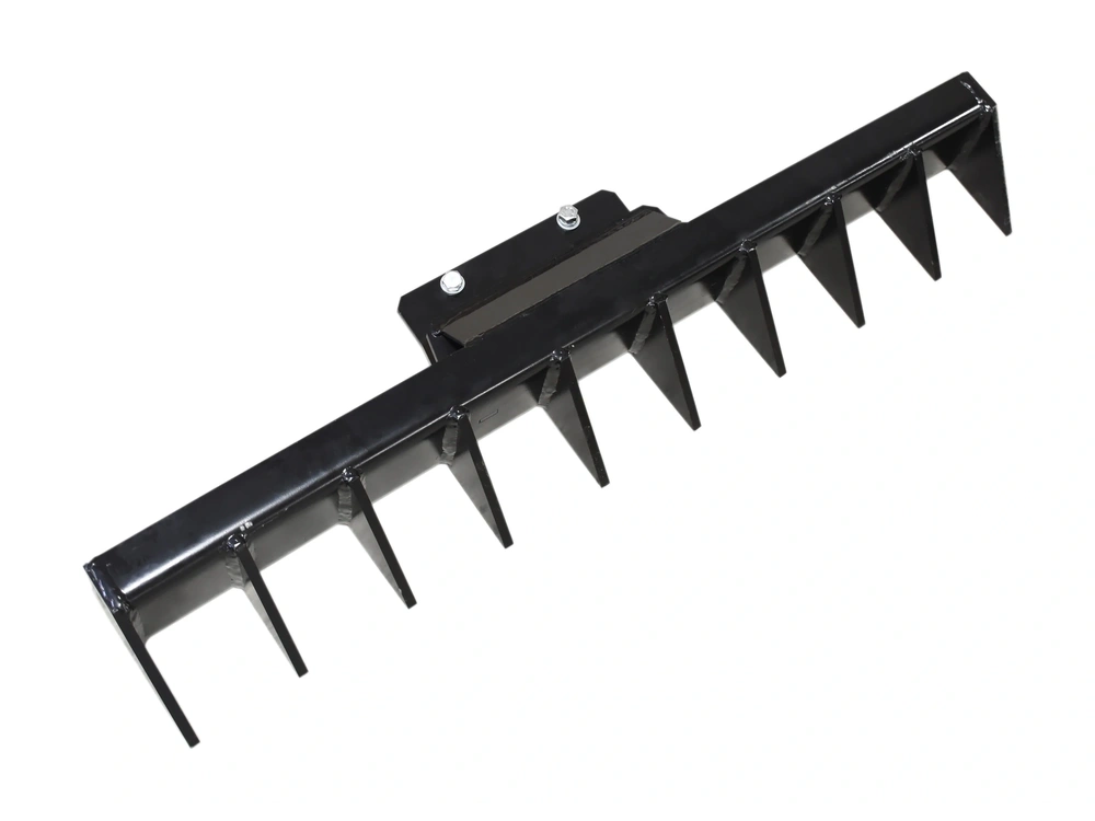 Ducar Râteau 39" pour excavatrice EXCAV-28 Râteau 39" pour excavatrice EXCAV-28 2026 alt