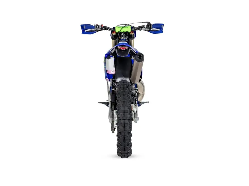 2026 Sherco 300 SE FACTORY 2026
