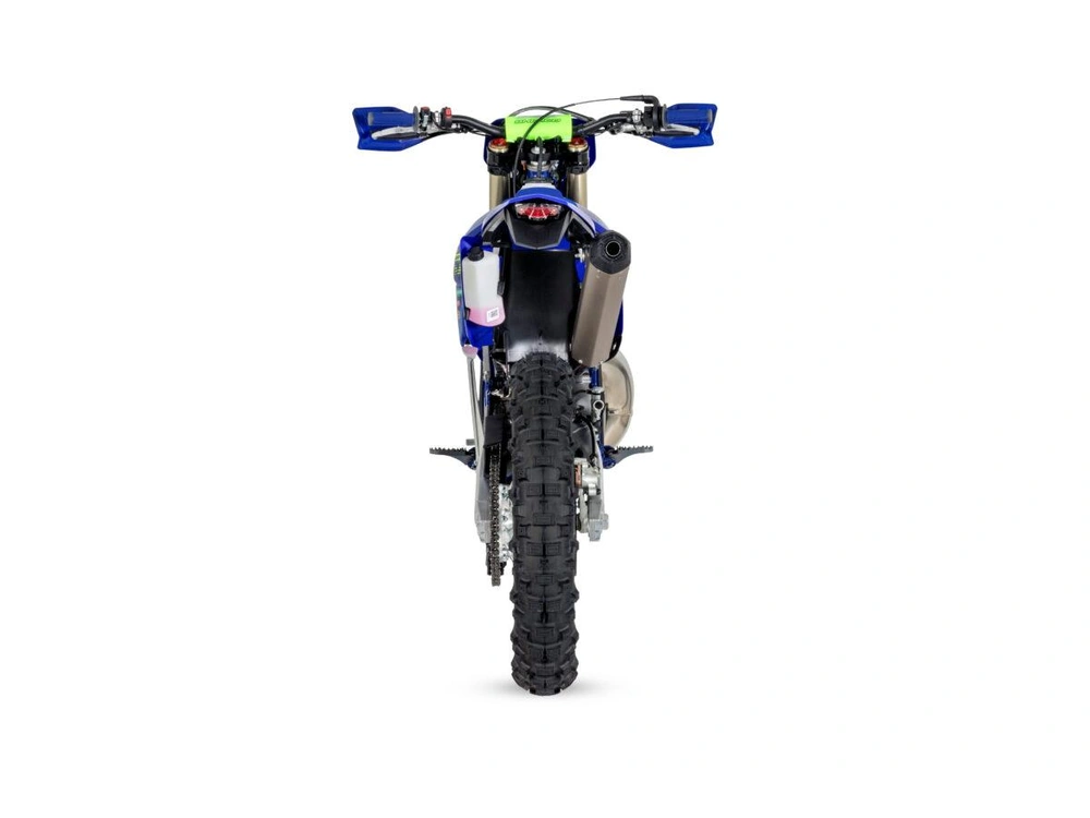 Sherco 300 SE FACTORY 2026 300 SE FACTORY 2026 2026 alt