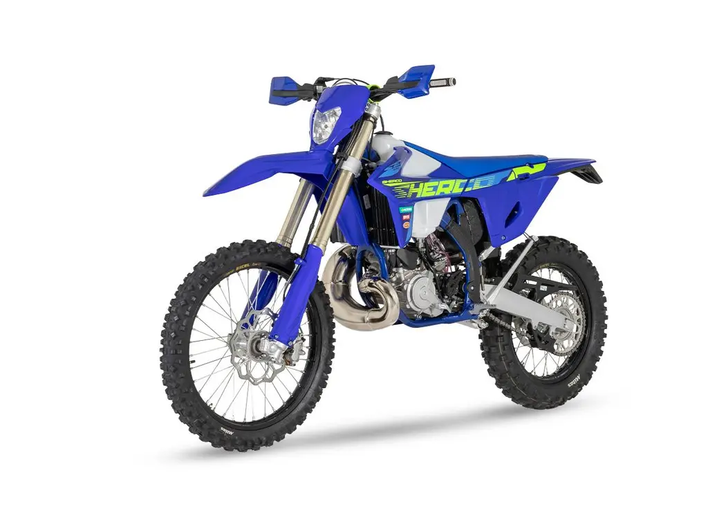 Sherco 300 SE RACING 2026 2026