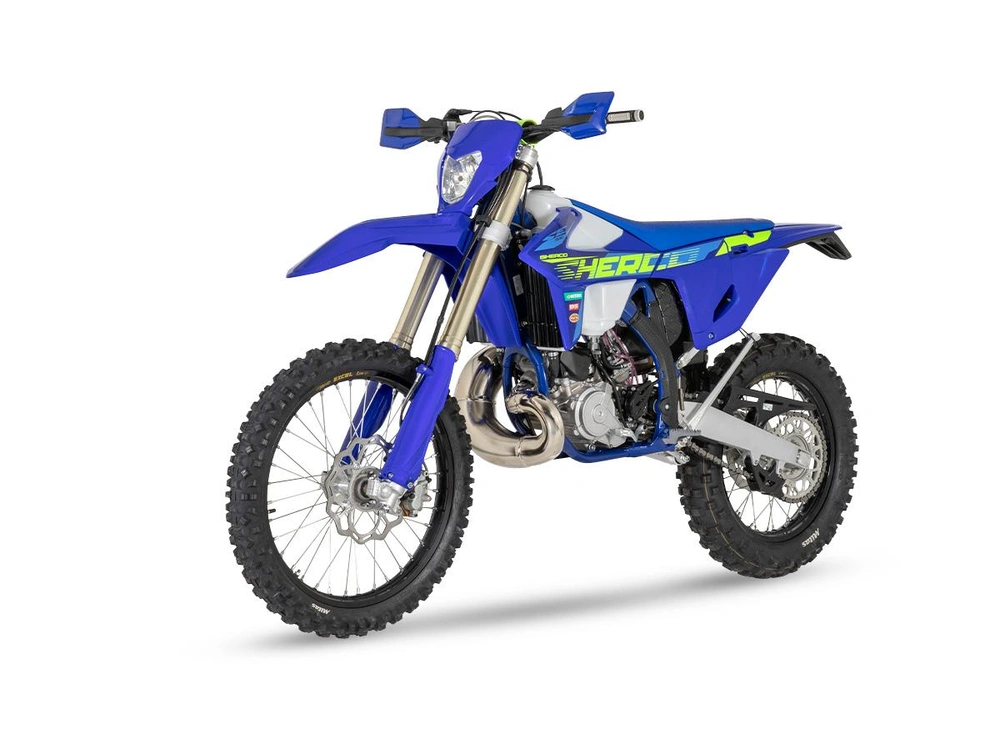 Sherco 300 SE RACING 2026 300 SE RACING 2026 2026 alt