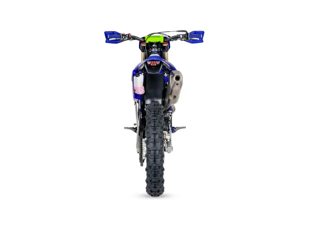 2026 Sherco 300 SEF FACTORY 2026